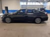 6 thumbnail image of  2023 Hyundai Sonata Hybrid SEL