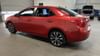 5 thumbnail image of  2017 Toyota Corolla XSE