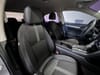9 thumbnail image of  2018 Honda Civic LX