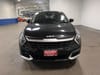 8 thumbnail image of  2024 Kia Sportage LX