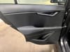 16 thumbnail image of  2023 Kia Niro EV Wind