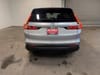 4 thumbnail image of  2025 Honda CR-V EX