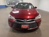 8 thumbnail image of  2015 Toyota Camry XLE
