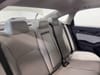 13 thumbnail image of  2024 Honda Civic Touring