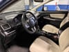 22 thumbnail image of  2016 Subaru Crosstrek 2.0i Limited