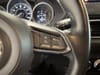 23 thumbnail image of  2019 Mazda CX-5 Sport