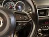 26 thumbnail image of  2023 Mazda CX-5 2.5 S Carbon Edition