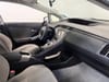11 thumbnail image of  2014 Toyota Prius Two