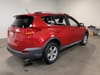 3 thumbnail image of  2015 Toyota RAV4 XLE