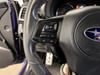 25 thumbnail image of  2021 Subaru WRX STi