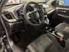 19 thumbnail image of  2018 Honda CR-V LX