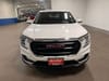 8 thumbnail image of  2024 GMC Terrain SLE