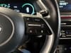 25 thumbnail image of  2023 Hyundai Sonata Hybrid Limited