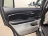 19 thumbnail image of  2018 Honda Pilot EX-L