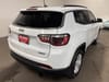 3 thumbnail image of  2022 Jeep Compass Latitude