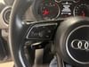 17 thumbnail image of  2019 Audi A3 2.0T Premium Plus