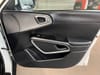 11 thumbnail image of  2024 Kia Soul LX