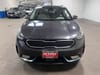 9 thumbnail image of  2018 Kia Niro Plug-In Hybrid EX Premium