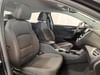 10 thumbnail image of  2022 Chevrolet Malibu LT