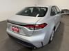 3 thumbnail image of  2023 Toyota Corolla LE