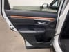17 thumbnail image of  2022 Honda CR-V Hybrid Touring