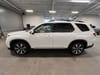 6 thumbnail image of  2023 Honda Pilot Elite