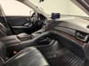 11 thumbnail image of  2019 Acura RDX Advance Package