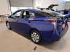 5 thumbnail image of  2017 Toyota Prius Three