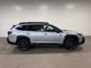 2 thumbnail image of  2024 Subaru Outback Wilderness