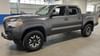 7 thumbnail image of  2017 Toyota Tacoma SR