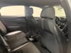14 thumbnail image of  2020 Honda Civic Sport