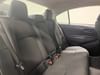 13 thumbnail image of  2023 Toyota Corolla LE