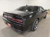 3 thumbnail image of  2020 Dodge Challenger R/T Scat Pack
