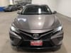 8 thumbnail image of  2020 Toyota Camry SE Nightshade