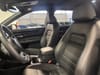 22 thumbnail image of  2024 Honda CR-V Hybrid Sport Touring