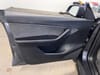 23 thumbnail image of  2021 Tesla Model Y Long Range
