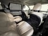 12 thumbnail image of  2023 Hyundai Palisade Calligraphy
