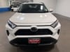8 thumbnail image of  2024 Toyota RAV4 XLE