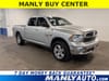 1 thumbnail image of  2019 Ram 1500 Classic Big Horn