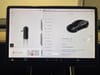 26 thumbnail image of  2018 Tesla Model 3 Long Range
