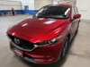 7 thumbnail image of  2019 Mazda CX-5 Sport