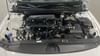 9 thumbnail image of  2025 Hyundai Elantra Limited