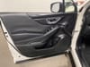 24 thumbnail image of  2020 Subaru Forester Premium