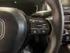 26 thumbnail image of  2024 Honda Civic LX