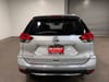 4 thumbnail image of  2017 Nissan Rogue SL