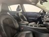 10 thumbnail image of  2022 Nissan Altima 2.5 SR