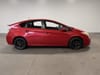2 thumbnail image of  2013 Toyota Prius Two