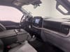 11 thumbnail image of  2023 Ford F-150 XLT