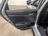 19 thumbnail image of  2020 Honda Civic Sport