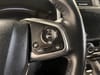 23 thumbnail image of  2022 Honda CR-V Hybrid EX-L